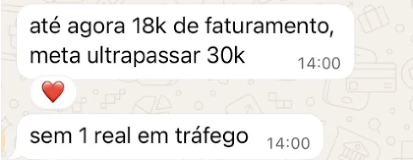 Resultado